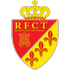 Tournai Logo