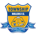 Township Rollers