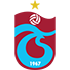 Trabzonspor U19 Logo