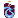 Trabzonspor