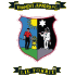 Tranent Jr Logo