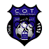 Transport Logo