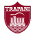 Trapani 1905 Logo