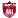 Trapani 1905