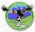 Trasandino Logo