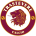Trastevere Calcio Logo
