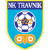 Travnik Logo