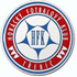 Trebic Logo