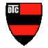 Trem Logo