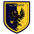 Trento AC Logo