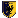 Trento AC