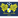 Treowen Stars