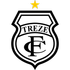 Treze Logo
