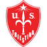 Triestina Logo