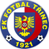 Trinec Logo