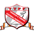 Trinidad & Tobago