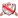 Trinidad & Tobago