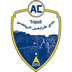 Tripoli SC Logo