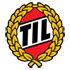 Tromsö II Logo