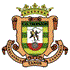 Tropezon Logo