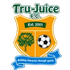 Tru-Juice