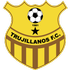 Trujillanos Logo