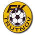 Trutnov Logo