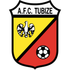 Tubize Logo