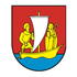 Tuggen Logo