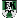 Tukums II