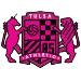 Tulsa Athl. Logo