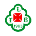 Tuna Luso Logo