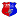 Tunari