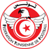 Tunus (K) Logo