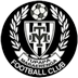 Tupapa Maraerenga Logo