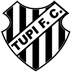 Tupi Logo