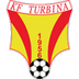 Turbina Cerrik Logo