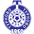 Turnovo Logo