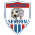 Turnu Severin Logo