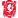 Twente (K)