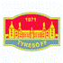 Tyresö FF Logo