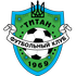 Tytan Armyansk Logo