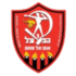 Tzeirei Umm al-Fahm Logo
