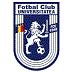 U Craiova 1948