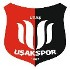 Uşak Spor A.Ş.