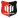 Uşak Spor A.Ş.