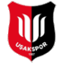 Uşakspor Logo