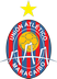 UA Maracaibo Logo