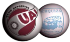 UAI Urquiza Logo