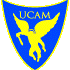 UCAM Murcia Logo
